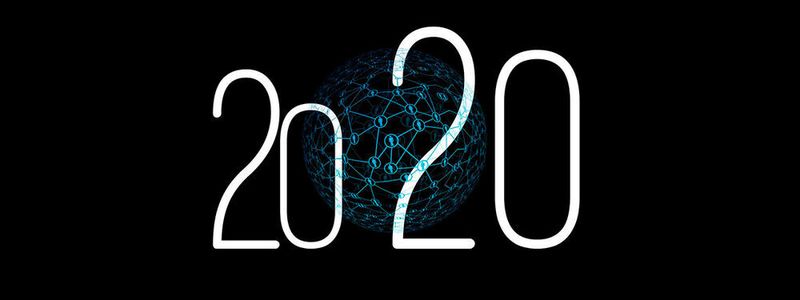 Netapp-CSO Atish Gude beschreibt die IT-Trends des begonnenen Jahres.