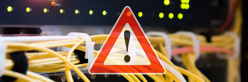 Unternehmen, die Citrix ADC oder NetScaler Gateways einsetzen, müssen umgehend Schritte zum Schutz vor der Schwachstelle CVE 2019-19781 ergreifen.