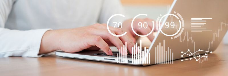 Es gibt in der Security zu viele Tools, die auch einen CISO oft mehr belasten als helfen. Es gilt also Security-Tools zu konsolidieren und wo immer möglich Synergien zu nutzen.