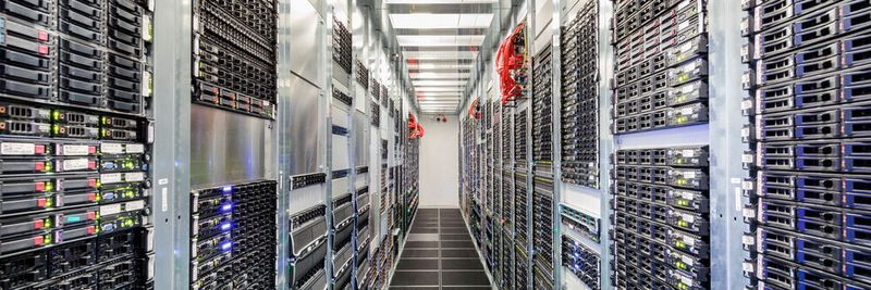 Überdimensionierte Cloud-Szenarien verschwenden nicht nur unnötig Geld, auch fällt es mit der Zeit immer schwerer, den Überblick zu behalten.