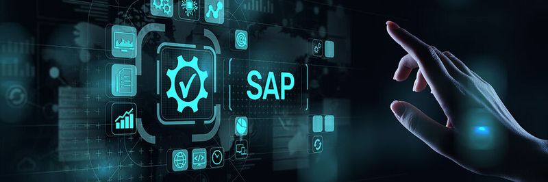 Ein pauschale gültiges SAP-Gateway-Deployment-Modell, das bei der Migration innerhalb vorgegebener Schritte umgesetzt werden kann, gibt es nicht – jedes Unternehmen muss hier seine eigene Lösung entwickeln.