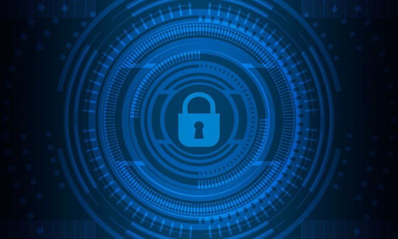 Wie lässt sich das Potenzial von 5G trotz Cybersicherheit voll ausschöpfen?