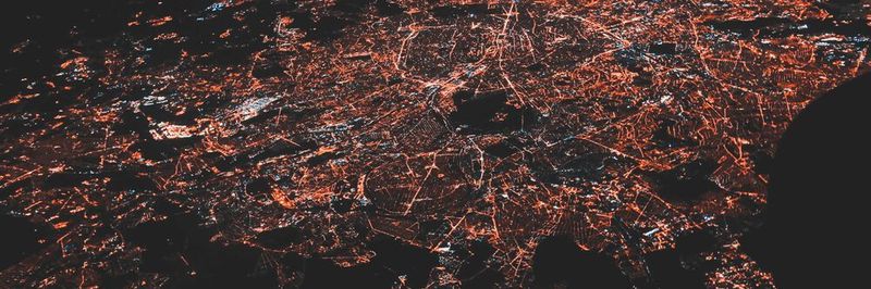 Smart grids are essential for the global energy transition, and there is plenty of evidence to suggest that consumers are ready to make the switch.