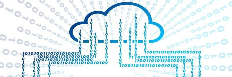 Mit Neo4j Aura lässt sich die Graphdatenbank nun auch in der Cloud für datenintensive Anwendungen einsetzen und skalieren.