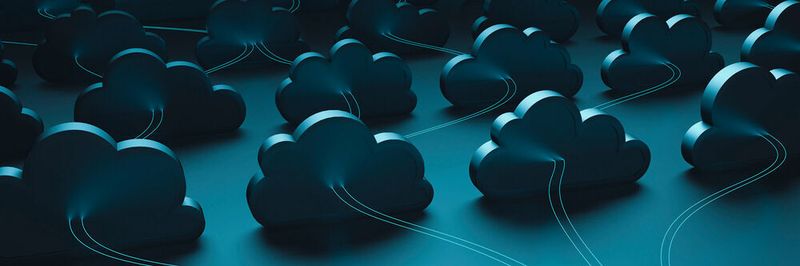 Cloud Baselining der direkt gruppe ermöglicht ein strukturiertes Vorgehen beim Umzug in die Public Cloud.
