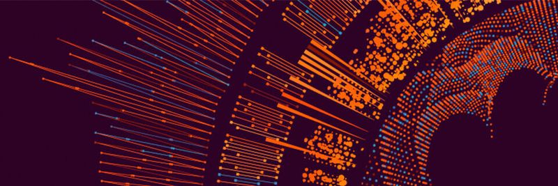 Big Data zu speichern, übersteigt die Fähigkeiten herkömmlicher Dateisysteme.
