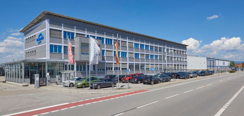 Harman schließt seinen Standort in Straubing und verlagert die Produktionsanlagen nach Ungarn.