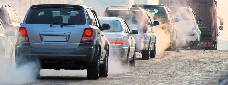 Laut einer Studie der PA Consulting Group drohen den 13. führenden Herstellern Europas CO2-Strafzahlungen in Höhe von 14,5 Milliarden Euro.