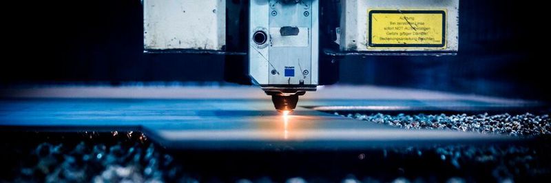 Immer mehr Maschinen und Anlagen in der Industrie werden "digitalisiert". Die dafür erforderlichen Investitionen eröffnen Umsatzpotenziale für Hard- und Softwareanbieter sowie Dienstleister.