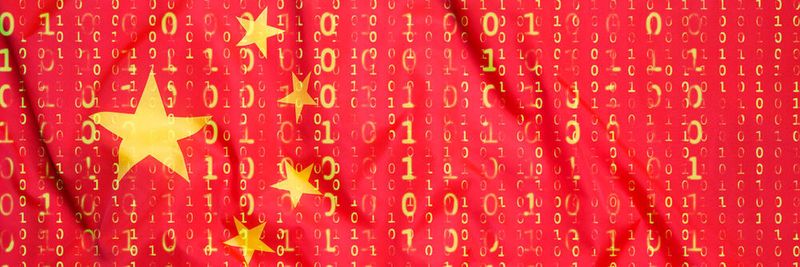 China und die Cloud – worauf man in puncto Sicherheit achten sollte.