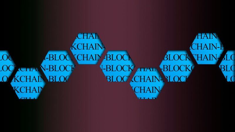 Generell empfiehlt es sich, vor dem Aufbau einer IoT-Umgebung ein Konzept zu erarbeiten, das offene Fragen für den Blockchain-Einsatz beantwortet.