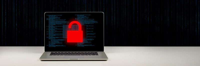Noch gestern Abend veröffentlichte Microsoft einen Patch für die von der NSA gemeldete Schwachstelle.