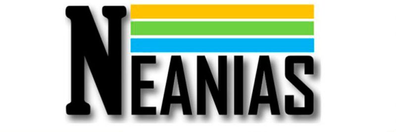 Hinter „NEANIAS“ steht das EU-Cloud-Projekt European Open Science Cloud (EOSC) zur Förderung des Datenaustausches und der Datenanalyse zwischen europäischen Wissenschaftlern.