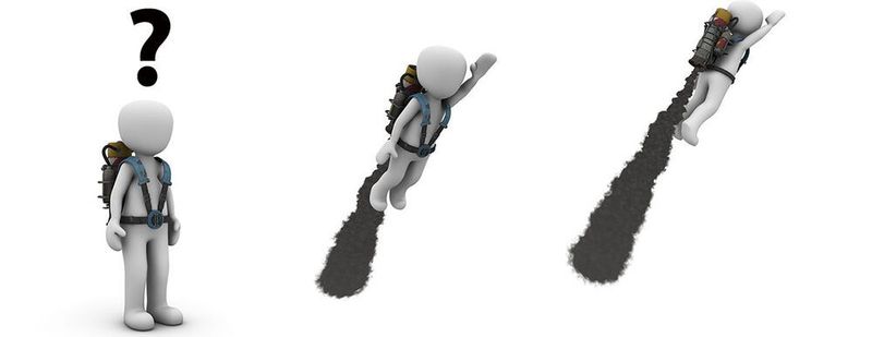 Wenn es nach Microsoft geht, stehen die Kunden der „Dynamics“-Produktreihe schon längst auf der Startrampe für den Abflug in Microsoft-Cloud-Angebote - auch ohne, dass diese es entschieden hätten.