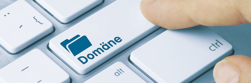 Die Erweiterung des Active-Directory-Schemas bei der Server-Migration ist an sich eine einfache Sache – allerdings gilt es, ein paar Dinge unbedingt zu beachten.
