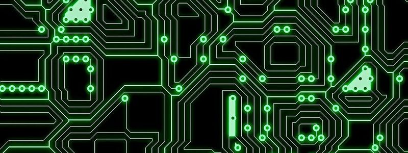 Mehr Server, Speicher und Netzkomponenten verbrauchen mehr den Strom in RZs