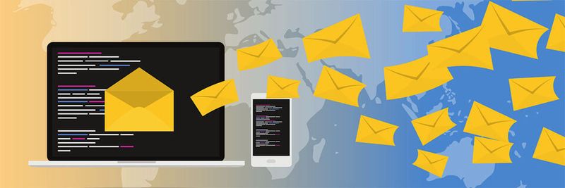 Datev öffnet einen weiteren Zugangsweg, um für die Buchführung notwendige Belege in sein Cloud-Anwendungspaket zu übermitteln.