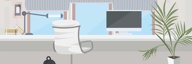 Beim Workplace-as-a-Service-Modell müssen ausgefuchste Bundels geschnürt werden.