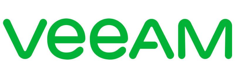 Veeam bietet jetzt eine speziell für Amazon-Cloud-Dienste entwickelte Backup-Software an.