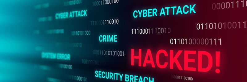 Laut einer Umfrage des Bitkom wurde im vergangenen Jahr mehr als jeder zweite Onliner (55 Prozent) Opfer von Attacken im Netz.