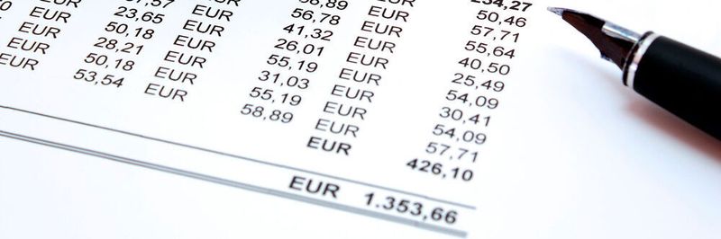 Der Servicepreisspiegel gibt IT-Unternehmen eine Orientierung für Preis- und Serviceleistungen.