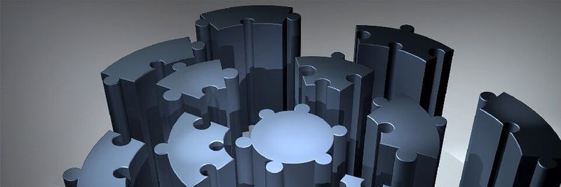 Intelligent Identity bietet nun unter anderem einen verbesserten Support für DevOps, automatisierte Multi-Cloud-Integration sowie spezielle Szenarien für die sichere Benutzerauthentifizierung.