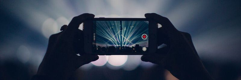 Nur 21 Prozent der Smartphone-Nutzer in den USA, in Europa und Australien wollen rasch auf den 5G-Zug aufspringen und ein 5G-fähiges Smartphone kaufen.