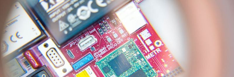 Effizienzgewinne und Skaleneffekte werden in Zukunft über die Verknüpfung ausgefeilter Sensorik und Aktorik sowie künstlicher Intelligenz erreicht, die völlig neuartige Wertschöpfungsketten in der Machine Economy ermöglichen.