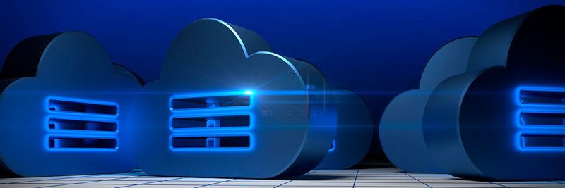 Managed Kubernetes entlastet Unternehmen von aufwändigen Routineaufgaben und setzt Ressourcen frei für neue IT-Paradigmen von Infrastructure-as-Code bis Continuous Delivery.