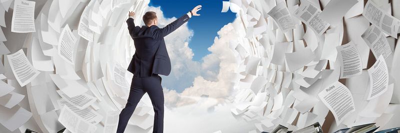 Wie sich Cloud-Lösungen schnell ausrollen, sicher betreiben und einfach erweitern lassen, erforscht das von der EU geförderte Projekt SmartCLIDE.