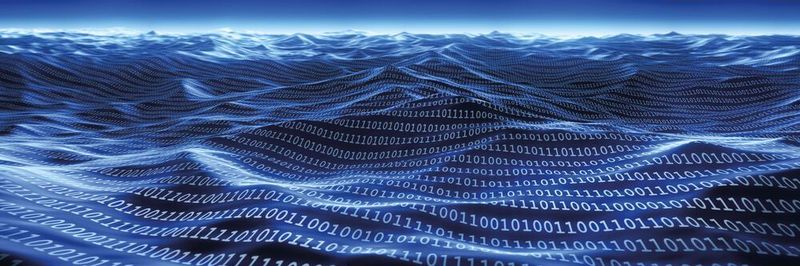Cobalt Iron ist auf die Sicherung großer Datenmengen und die Vereinfachung komplexer Systeme spezialisiert.