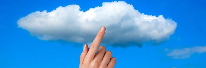 Die Public Cloud ist ein praktisches Werkzeug für Unternehmen, aber IT- und Security-Teams müssen ein breites Know-how aufbauen um nicht gefährliche Sicherheitslücken zu öffnen.