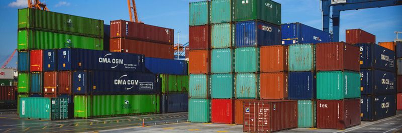Je erfolgreicher Container im Unternehmenseinsatz werden, desto größer wird das Risiko durch gezielte Angriffe.