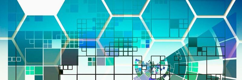 Die IT ist dafür zuständig, ein Anwendungsnetz zu erstellen und alle Anwendungen, Datenquellen und Geräte mittels APIs zu integrieren.