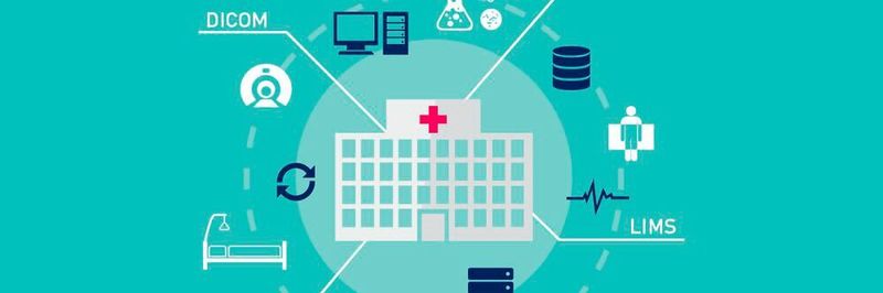 Das Universitätsklinikum Jena hat sich entschieden, ihre Hard- und Softwareumgebungen mit einem zentralen Netzwerk-Monitoring-Tool zu überwachen
