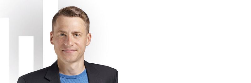 Dass IT-Admins durch den Digitalen Wandel bald überflüssig werden, sieht Paul Becker von Enginsight nicht – dennoch wird sich das Berufsbild des Administrators kräftig wandeln.