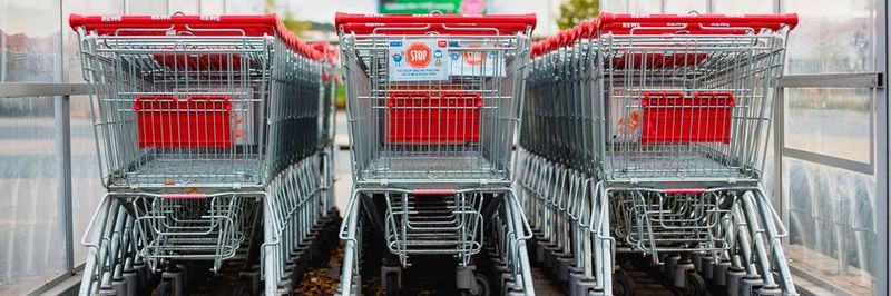 Personalisierte real-time Kunden-Interaktionen werden ein Muss – auch und gerade im B2B Commerce.