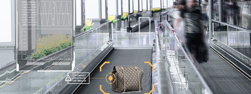 Die Einsatzmöglichkeiten für den NXP-Prozessor „ i.MX 8M Plus“ ist vielfältig: öffentliche Sicherheit, Robotics, Gestensteuerung, Übersetzungen ....