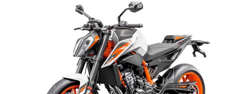 Die Wartezeit bis zur Messe lässt sich mit einer Teilnahme am großen Imot-Gewinnspiel überbrücken: es gibt bereits jetzt die Chance auf einen attraktiven Hauptgewinn: eine KTM 890 Duke R im Wert von 11.995 Euro.