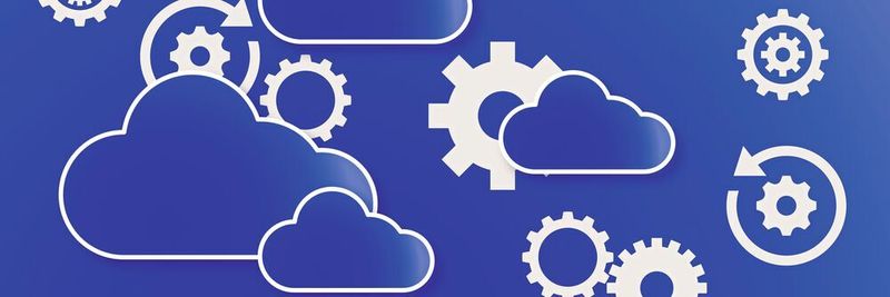 Mit der Edge-Technologie wird es ermöglicht, Daten in vernetzten Fabriken schnell, zuverlässig, sicher und einfach für digitale Prozesse wertschöpfend nutzbar zu machen und dabei die volle Datensouveränität zu erhalten.