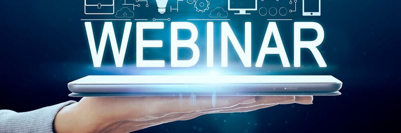 Google und Brodos bieten ein gemeinsames Webinar für die Geräteverwaltung mit Android Enterprise an.