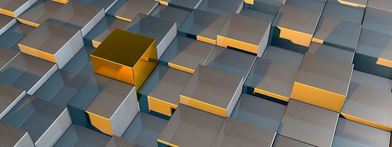 Bare Metal sorgt für Schnelligkeit, laut OVH Cloud geht es mit „AMD Ryzen“ besonders fix.
