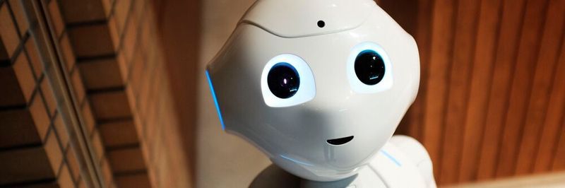 "Together, we can bring practical AI applications into foundries faster - applications that will have a tangible impact for our customers now, not in a distant future."