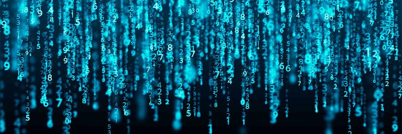 Unstrukturierte Daten fluten die Storage-Systeme – wie und wo speichert man dieses „Gold der Zukunft“?