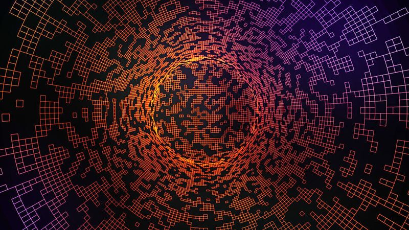 Baidu will mit der Superchain den Einstieg in Blockchain-basierte Projekte erleichtern.