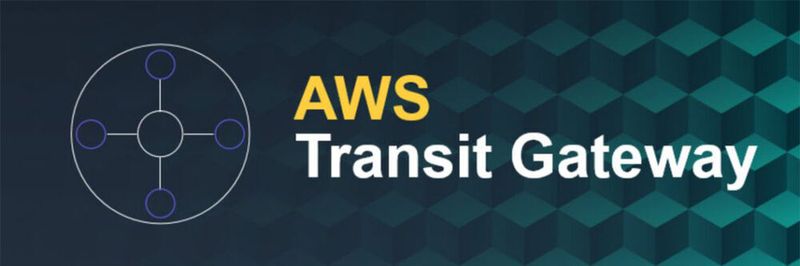 Amazon hat seinem „AWS Transit Gateway“ neue Funktionen verpasst.