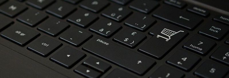 Ein Beschaffungssystem, dass Laerdal Medical standardisiert in allen Ausgabenkategorien seiner globalen Sourcing- und Beschaffungsaktivitäten unterstützt, soll das Wachstum des Unternehmens einkaufsseitig beflügeln.