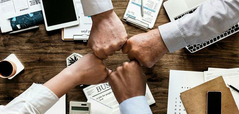 Effiziente und produktive Teams sind entscheidend dafür, Organisationen langfristig auf Erfolgskurs zu halten. Wichtig dafür sind auch die Persönlichkeitsprofile der einzelnen Mitglieder.
