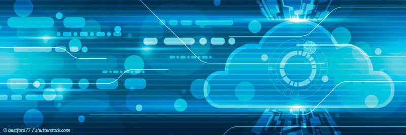 Modernes Output Management: Cloud Printing für Business- und Enterprise-Applikationen.
