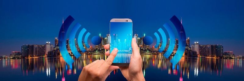 Welche Geräte werden in den Smart-Homes Deutschlands genutzt?